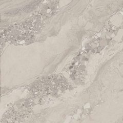 Керамогранит OM01 80x80x10 Непол.Рект. (Керамический гранит) #8