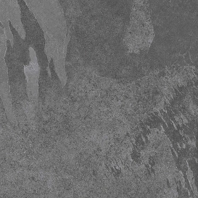 Керамогранит  TE04 80x160x11 Непол.Рект. (Керамический гранит) _9