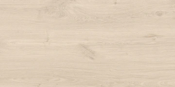 Керамогранит  AV03 19,4x160x10 Непол.Рект. (Керамический гранит) _1