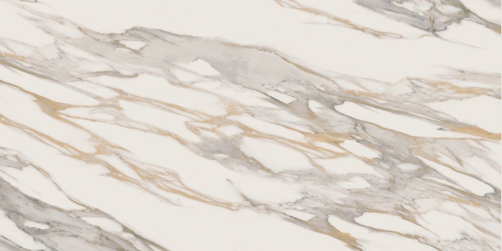 Керамогранит RM01 60x120x9 Полир. (Керамический гранит)-9