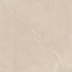Керамогранит NL01 60x60x10 Непол.Рект. (Керамический гранит) #14