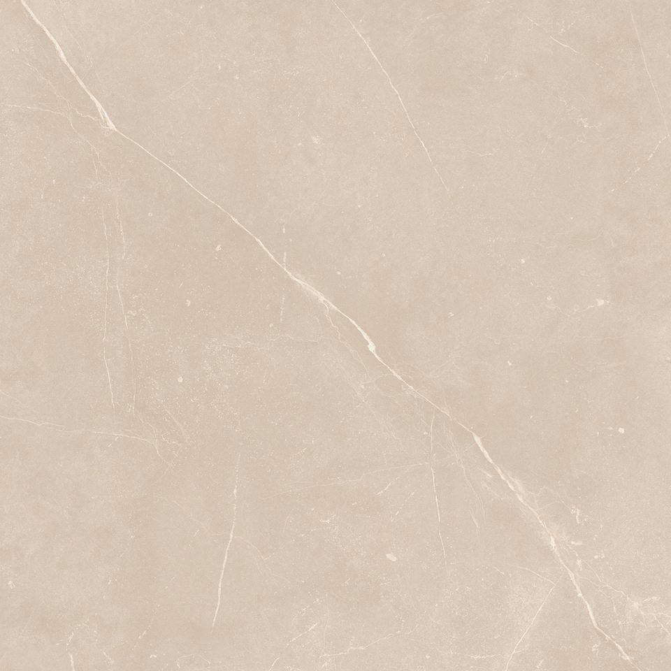 Керамогранит NL01 60x60x10 Непол.Рект. (Керамический гранит) #14