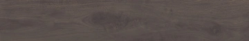 Керамогранит  LN02 60x60x9 Непол.Рект. (Керамический гранит) _21