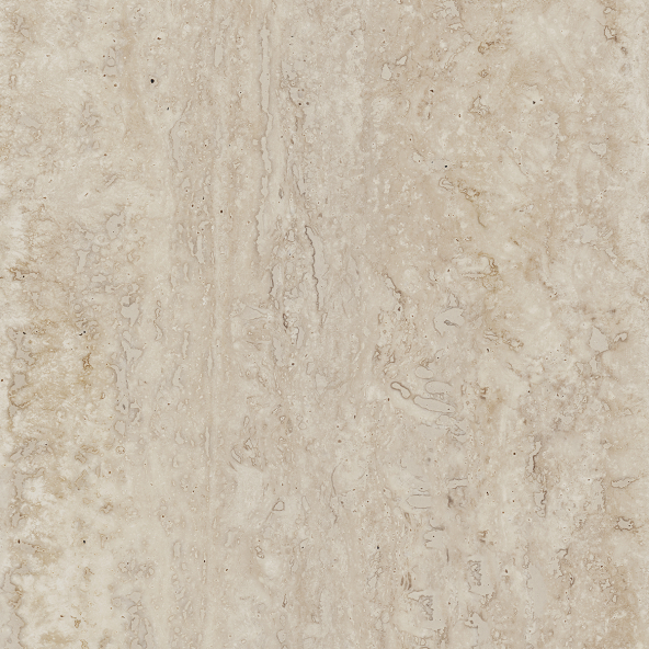 Керамогранит RE02 40,5x40,5х8 Непол. (Керамический гранит) (43,296 м2)-7