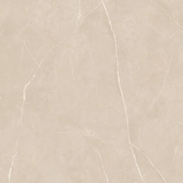 Керамогранит  NL00 80x80x10 Непол.Рект. (Керамический гранит) _9