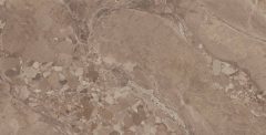 Керамогранит OM03 60x120х10 Непол.Рект. (Керамический гранит) #7