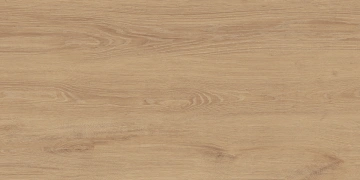 Керамогранит  YC27 60x60 Непол.Рект. (Керамический гранит) _8