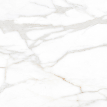 Керамогранит SM02 60x60x9 Непол.Рект. (Керамический гранит)-21