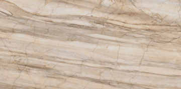 Керамогранит BR01 80x160x10 Непол.Рект. (Керамический гранит)-2