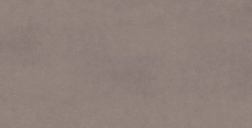 Керамогранит  EXC402 60x120x9 Непол.Рект. (Керамический гранит) _5