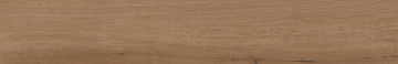 Керамогранит AW02 19,4x120x10 Непол.Рект. (Керамический гранит)-7