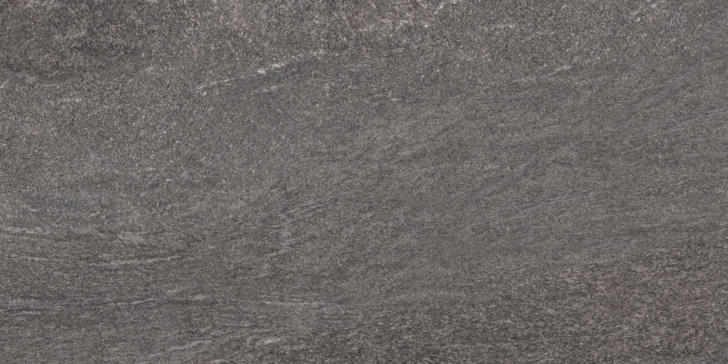 Керамогранит TN02 60x120x9 Непол.Рект. (Керамический гранит)-11