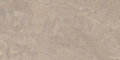 Керамогранит BR02 60x120x10 Полир. (Керамический гранит)