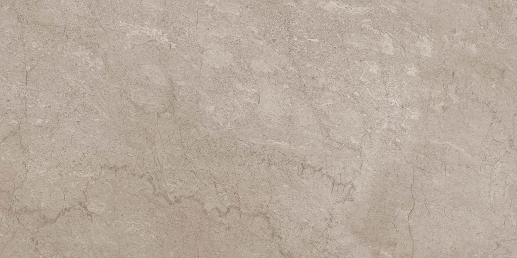 Керамогранит AEM02 60x120x9 Непол.Рект. (Керамический гранит)-11