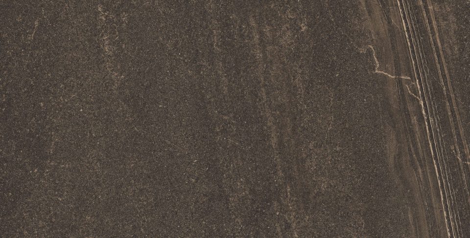Керамогранит GB04 60x120x10 Непол.Рект. (Керамический гранит) #5
