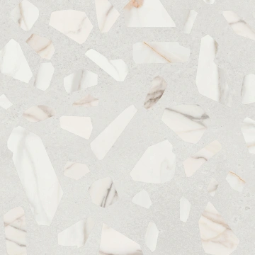 Керамогранит  BR03 80x160x11 Непол.Рект. (Керамический гранит) _16