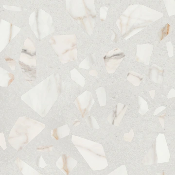 Керамогранит  BR03 80x160x11 Непол.Рект. (Керамический гранит) _15