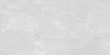 Керамогранит  MOG103 60x120x9 Полир. (Керамический гранит) _4