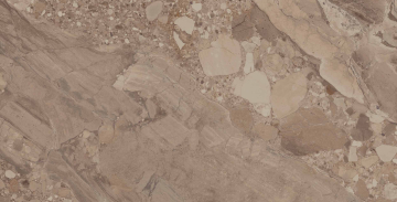 Керамогранит OM03 60x120х9 Полир. (Керамический гранит)-8