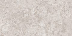 Керамогранит GR01 60x120x9 Непол.Рект. (Керамический гранит) #6