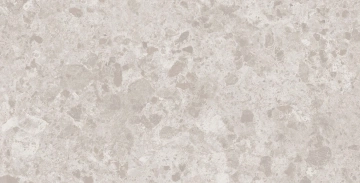 Керамогранит  SV01 60x120x9 Непол.Рект. (Керамический гранит) _5