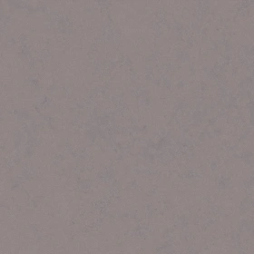 Керамогранит  CA01 60x60x9 Непол.Рект. (Керамический гранит) _1