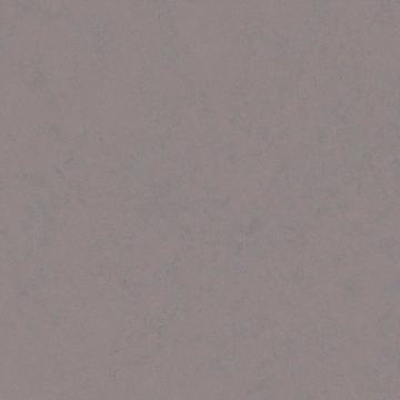Керамогранит  LF00 60x60x9 Непол.Рект. (Керамический гранит) _1
