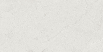 Керамогранит MA01 60x120х9 Непол.Рект. (Керамический гранит)-5