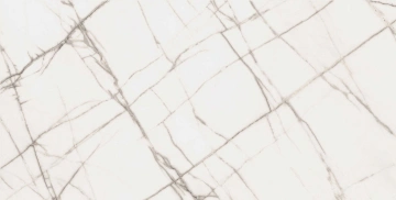 Керамогранит  EXC401 60x120x9 Непол.Рект. (Керамический гранит) _3