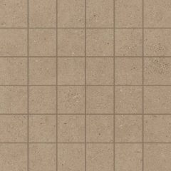 Купить Мозаика CE01 (5x5) 30x30x9 структур. в Воронеже