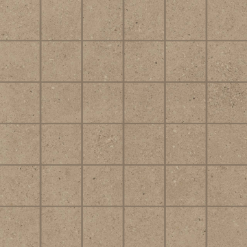 Купить Мозаика CE00 (5x5) 30x30x9 структур. в Ростове-на-Дону