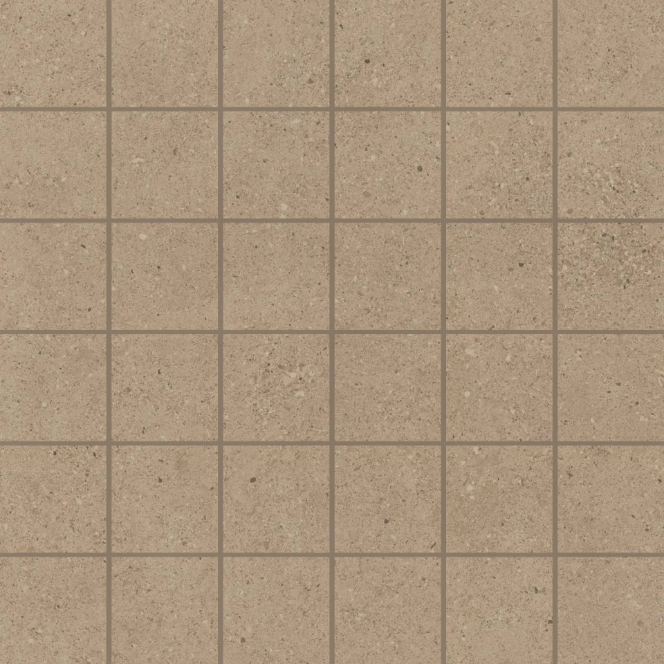 Купить Мозаика CE01 (5x5) 30x30x9 структур. в Воронеже