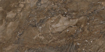 Керамогранит  GB02 60x120x9 Непол.Рект. (Керамический гранит) _1