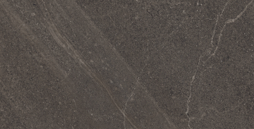 Керамогранит GB03 60x120x9 Непол.Рект. (Керамический гранит)-3