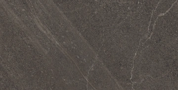 Керамогранит  TE00 60x60x9 Непол.Рект. (Керамический гранит) _2