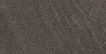 Керамогранит  GB02 60x120x10 Непол.Рект. (Керамический гранит) _7