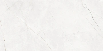 Керамогранит  LF01 60x60x9 Непол.Рект. (Керамический гранит) _10