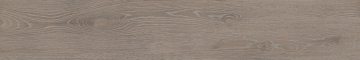 Керамогранит KW02 19,4x120x9 Структур.Рект. (Керамический гранит)-9