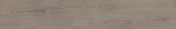 KW02 19,4x120x9 Структур.Рект. (Керамический гранит)_8