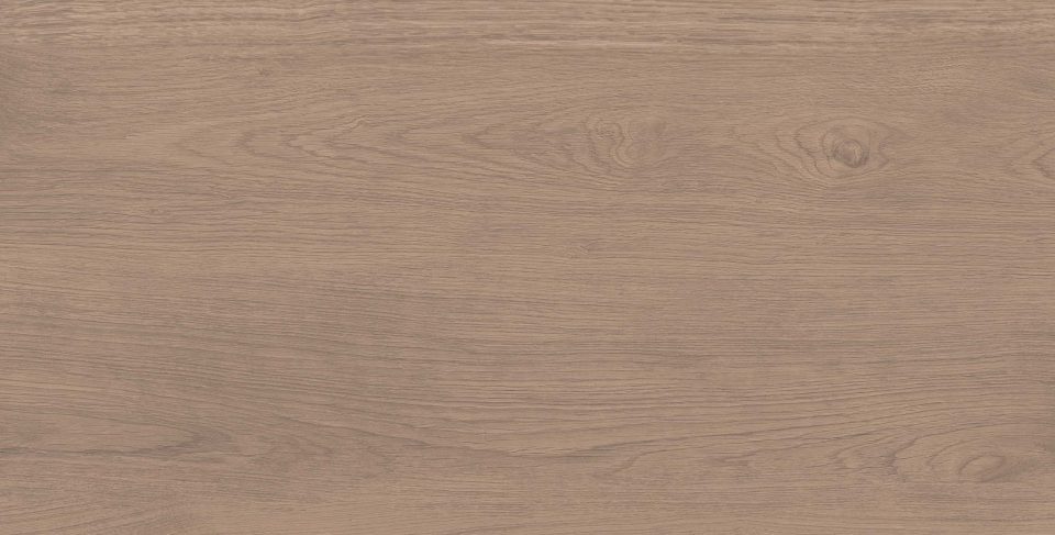 Керамогранит MY03 60x120x9 Непол.Рект. (Керамический гранит) #8