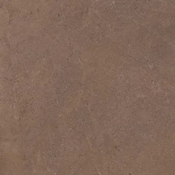 Керамогранит GO02 60x60x9 Непол.Рект. (Керамический гранит) #2