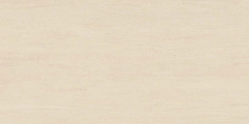 Керамогранит  EXS303 60x120x9 Непол.Рект. (Керамический гранит) _4