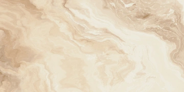 Керамогранит  NA02 60x120x9 Лаппатир.Рект. (Керамический гранит) _6