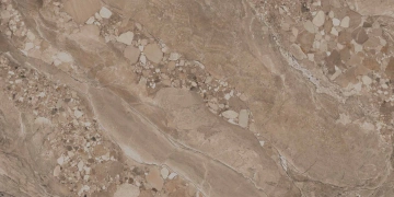 Керамогранит  GF01 60x60x9 Непол.Рект. (Керамический гранит) _5