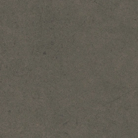 Купить Ступень GO03-30x60-Непол. (с насечками) в Краснодаре_1