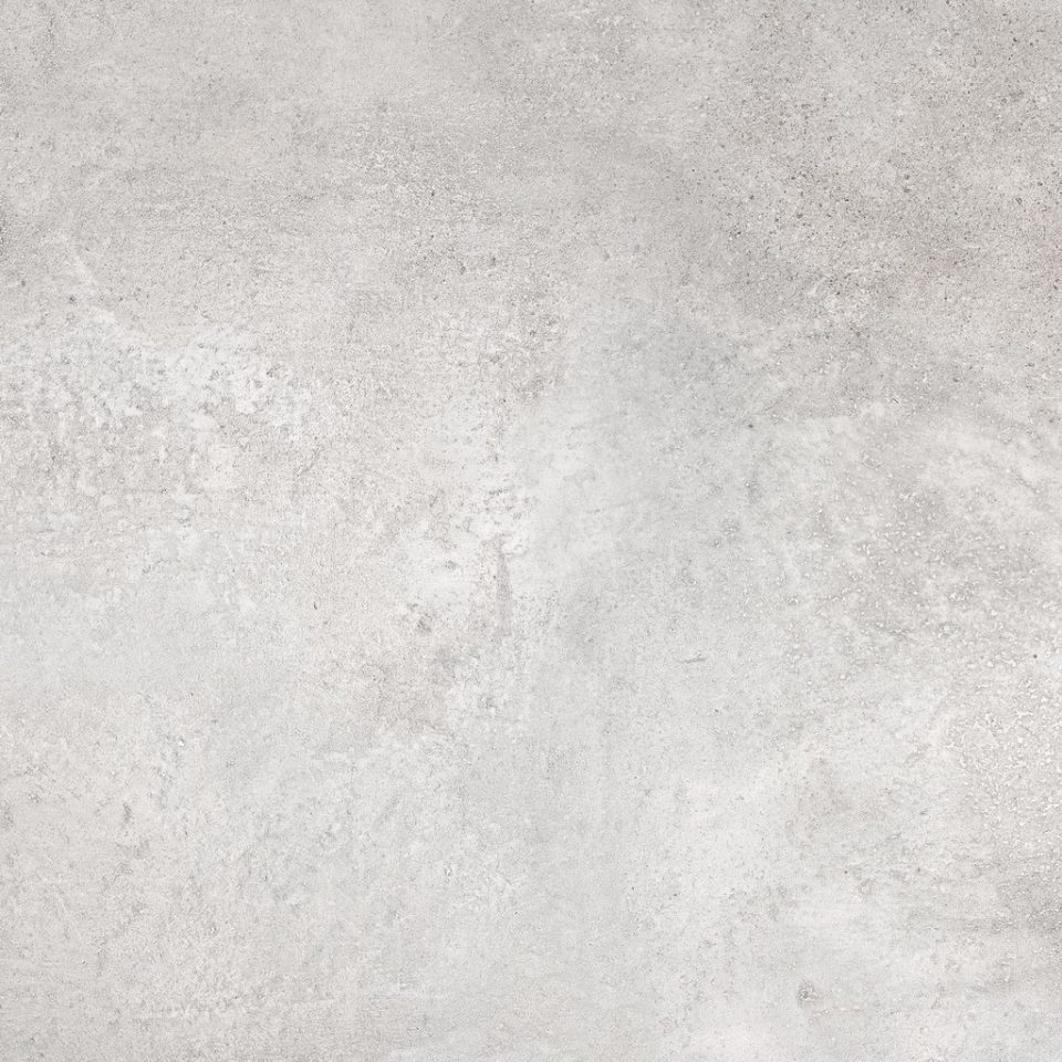 Керамогранит TF01 60x60x9 Непол.Рект. (Керамический гранит) #5