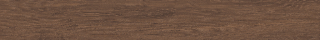 Керамогранит AV04 19,4x160x10 Непол.Рект. (Керамический гранит)-8