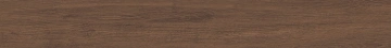 Керамогранит  KW01 19,4x120x9 Структур.Рект. (Керамический гранит) _7