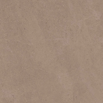 Керамогранит  GB02 60x120x10 Непол.Рект. (Керамический гранит) _5