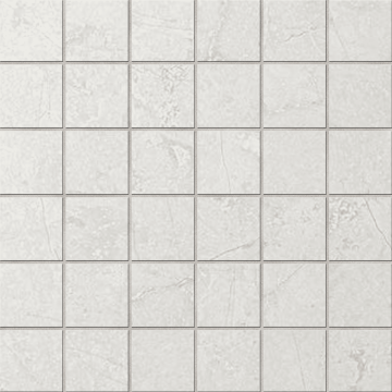 Купить Мозаика MA01 (5x5) 30x30x9 непол./полир. в Воронеже